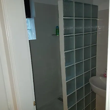 Apartament City Center Yasmine *